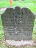 image of grave number 161644